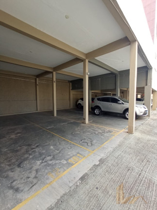 Imagem Imóvel com 4 Quartos à Venda, 83 m² em Sagrada Família - Belo Horizonte Imagem Imóvel com 4 Quartos à Venda, 83 m² em Sagrada Família - Belo Horizonte