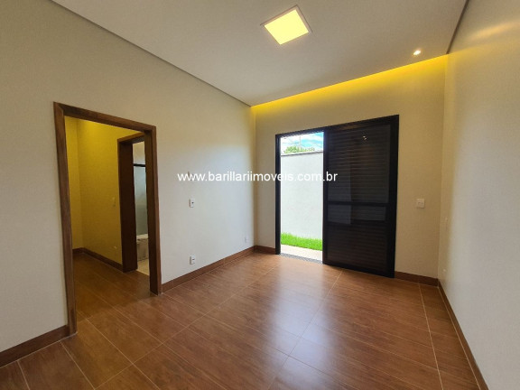 Imagem Casa com 3 Quartos à Venda, 191 m² em Maravilhosa Casa Térrea - Condomínio Villa Romana Ii - Ribeirão Preto Imagem Casa com 3 Quartos à Venda, 191 m² em Maravilhosa Casa Térrea - Condomínio Villa Romana Ii - Ribeirão Preto