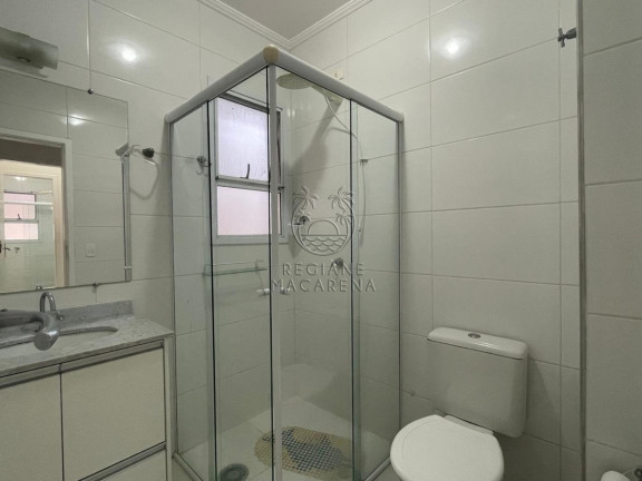 Imagem Apartamento com 2 Quartos à Venda, 71 m² em Itaguá - Ubatuba Imagem Apartamento com 2 Quartos à Venda, 71 m² em Itaguá - Ubatuba