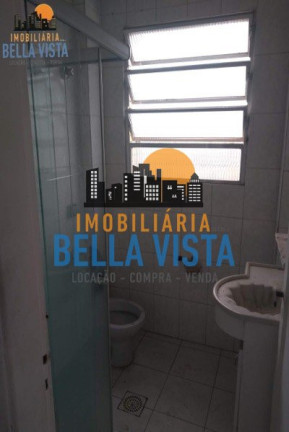 Imagem Sala Comercial à Venda, em Centro - São Vicente Imagem Sala Comercial à Venda, em Centro - São Vicente