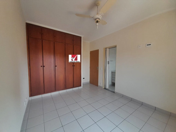 Imagem Apartamento com 3 Quartos à Venda, 114 m² em Centro - Ribeirão Preto