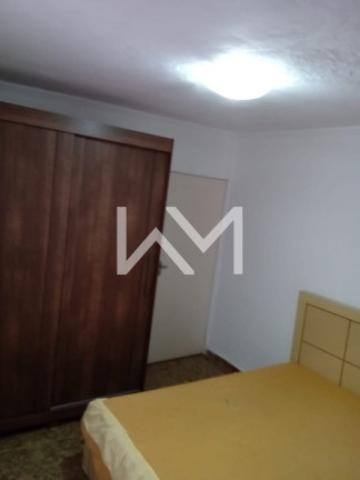 Imagem Casa com 1 Quarto à Venda, 100 m² em Jardim Pinhal - Guarulhos Imagem Casa com 1 Quarto à Venda, 100 m² em Jardim Pinhal - Guarulhos