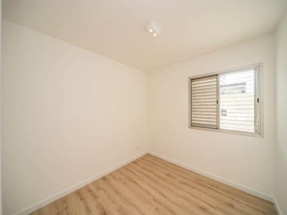 Imagem Apartamento com 3 Quartos à Venda, em Vila Madalena - São Paulo Imagem Apartamento com 3 Quartos à Venda, em Vila Madalena - São Paulo