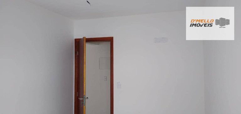Imagem Apartamento com 2 Quartos para Alugar, 65 m² em Rio Caveiras - Biguaçu