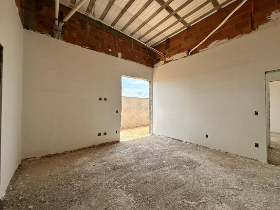 Imagem Casa de Condomínio com 3 Quartos à Venda, 255 m² em Loteamento Residencial Arborais - Campinas Imagem Casa de Condomínio com 3 Quartos à Venda, 255 m² em Loteamento Residencial Arborais - Campinas