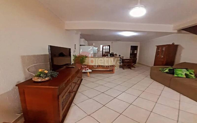 Casa de Condomínio com 2 Quartos à Venda,  em Palmeiras - Cabo Frio