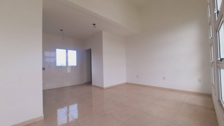 Imagem Casa com 2 Quartos à Venda, 88 m² em Nova Guarani - Capão Da Canoa