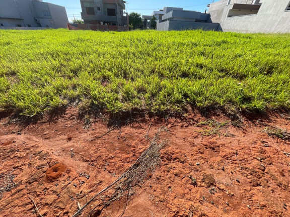 Imagem Terreno em Condomínio à Venda, 260 m² em Parque Olívio Franceschini - Hortolândia Imagem Terreno em Condomínio à Venda, 260 m² em Parque Olívio Franceschini - Hortolândia