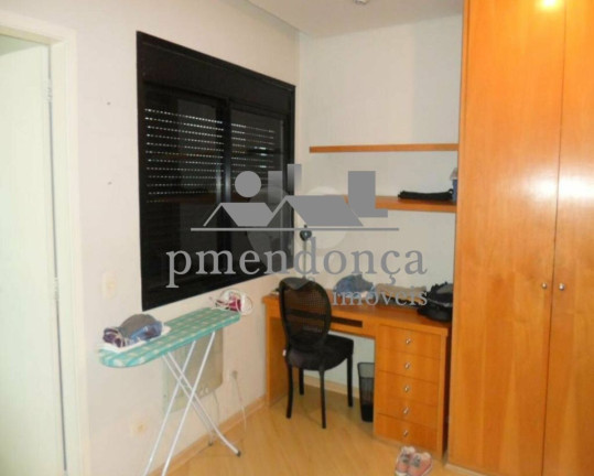 Imagem Apartamento com 2 Quartos à Venda, 250 m² em Santa Cecília - São Paulo Imagem Apartamento com 2 Quartos à Venda, 250 m² em Santa Cecília - São Paulo
