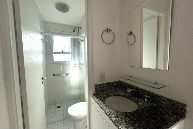 Imagem Apartamento com 2 Quartos à Venda, 48 m² em Vila Mariana - São Paulo Imagem Apartamento com 2 Quartos à Venda, 48 m² em Vila Mariana - São Paulo