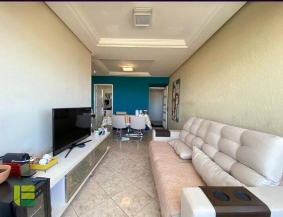 Imagem Apartamento com 3 Quartos à Venda, 72 m² em Candeias - Jaboatão Dos Guararapes Imagem Apartamento com 3 Quartos à Venda, 72 m² em Candeias - Jaboatão Dos Guararapes