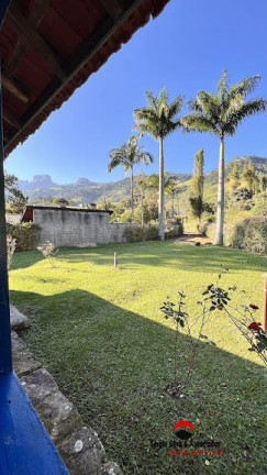 Imagem Chácara à Venda, 1.709 m² em Paiol Grande - São Bento Do Sapucaí Imagem Chácara à Venda, 1.709 m² em Paiol Grande - São Bento Do Sapucaí