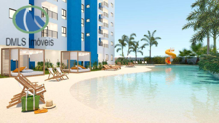 Imagem Apartamento com 2 Quartos à Venda, 54 m² em Bussocaba - Osasco Imagem Apartamento com 2 Quartos à Venda, 54 m² em Bussocaba - Osasco