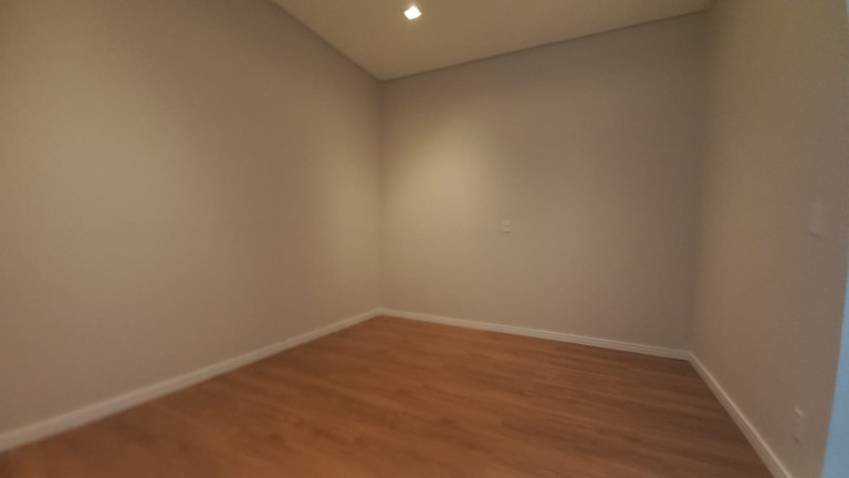 Imagem Casa com 3 Quartos à Venda, 536 m² em Condomínio Portal De Bragança - Bragança Paulista Imagem Casa com 3 Quartos à Venda, 536 m² em Condomínio Portal De Bragança - Bragança Paulista