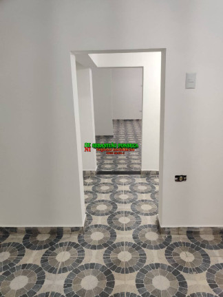 Imagem Casa com 3 Quartos à Venda, 253 m² em Jardim Satélite - São José Dos Campos Imagem Casa com 3 Quartos à Venda, 253 m² em Jardim Satélite - São José Dos Campos