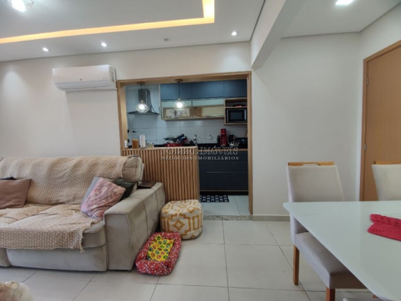 Imagem Apartamento com 2 Quartos à Venda, 70 m² em Ocian - Praia Grande Imagem Apartamento com 2 Quartos à Venda, 70 m² em Ocian - Praia Grande