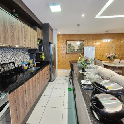 Imagem Imóvel com 2 Quartos à Venda, 65 m² em Barra Funda - São Paulo Imagem Imóvel com 2 Quartos à Venda, 65 m² em Barra Funda - São Paulo