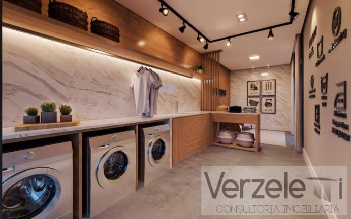 Imagem Apartamento com 2 Quartos à Venda, 84 m² em Praia Brava De Itajaí - Itajaí Imagem Apartamento com 2 Quartos à Venda, 84 m² em Praia Brava De Itajaí - Itajaí