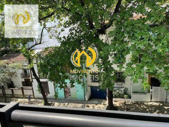 Imagem Cobertura com 2 Quartos à Venda, 180 m² em Ipanema - Rio De Janeiro