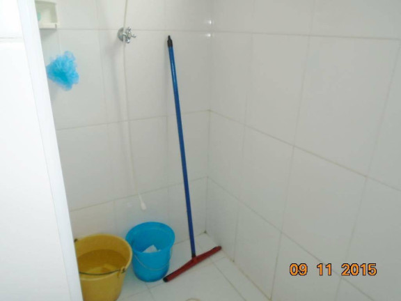 Imagem Apartamento com 1 Quarto à Venda, 40 m² em Tupi - Praia Grande Imagem Apartamento com 1 Quarto à Venda, 40 m² em Tupi - Praia Grande
