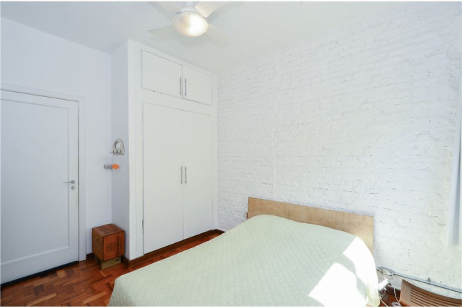 Imagem Imóvel com 1 Quarto à Venda,  em Vila Uberabinha - São Paulo