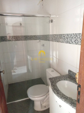 Imagem Casa com 3 Quartos à Venda, 127 m² em Santa Rita (barreiro) - Belo Horizonte Imagem Casa com 3 Quartos à Venda, 127 m² em Santa Rita (barreiro) - Belo Horizonte
