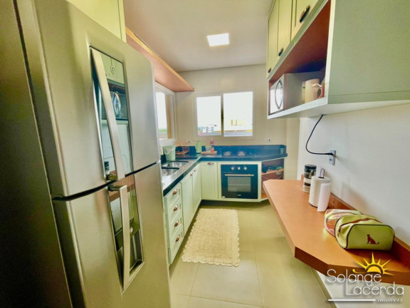 Imagem Apartamento com 2 Quartos à Venda, 96 m² em Itaguá - Ubatuba Imagem Apartamento com 2 Quartos à Venda, 96 m² em Itaguá - Ubatuba