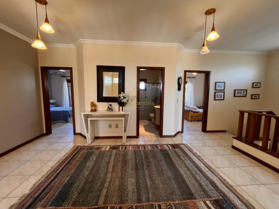 Imagem Imóvel com 4 Quartos à Venda, 352 m² em Atlântida - Xangri-lá
