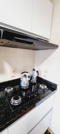 Imagem Casa com 4 Quartos à Venda, 250 m² em Capão Novo - Capao Da Canoa