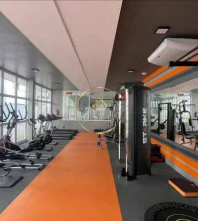 Imagem Apartamento com 3 Quartos à Venda, 73 m² em Conjunto Residencial Trinta E Um De Março - São José Dos Campos Imagem Apartamento com 3 Quartos à Venda, 73 m² em Conjunto Residencial Trinta E Um De Março - São José Dos Campos