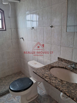 Imagem Casa com 3 Quartos à Venda, em Nova Sao Pedro - São Pedro Da Aldeia Imagem Casa com 3 Quartos à Venda, em Nova Sao Pedro - São Pedro Da Aldeia