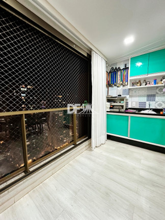 Imagem Imóvel com 3 Quartos à Venda, 81 m² em Sul (águas Claras) - Brasília Imagem Imóvel com 3 Quartos à Venda, 81 m² em Sul (águas Claras) - Brasília