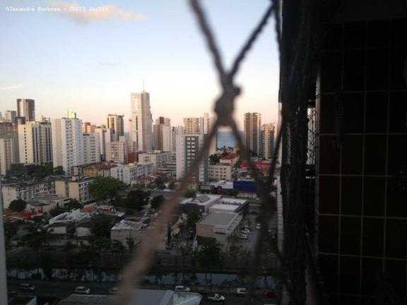 Imagem Apartamento com 3 Quartos à Venda, 120 m² em Boa Viagem - Recife Imagem Apartamento com 3 Quartos à Venda, 120 m² em Boa Viagem - Recife