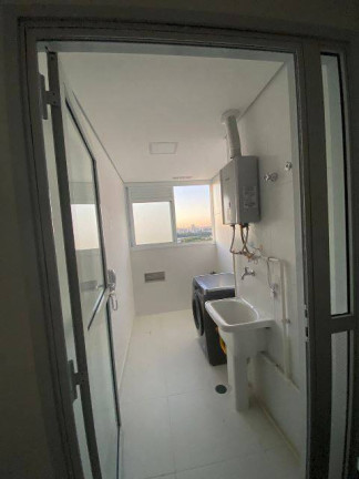 Imagem Apartamento com 2 Quartos à Venda, 59 m² em Parque São Domingos - São Paulo Imagem Apartamento com 2 Quartos à Venda, 59 m² em Parque São Domingos - São Paulo
