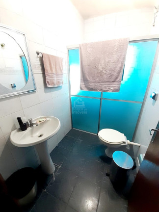 Imagem Casa com 3 Quartos à Venda, 87 m² em Urlândia - Santa Maria Imagem Casa com 3 Quartos à Venda, 87 m² em Urlândia - Santa Maria