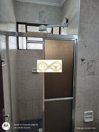Imagem Imóvel com 1 Quarto para Alugar, 35 m² em Barão Geraldo - Campinas Imagem Imóvel com 1 Quarto para Alugar, 35 m² em Barão Geraldo - Campinas