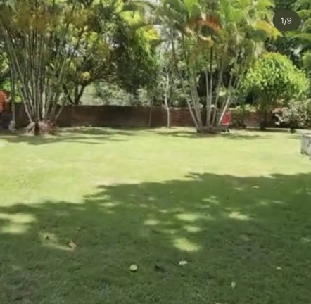 Imagem Chácara com 8 Quartos à Venda, 10 m² em Aldeia Dos Camarás - Camaragibe Imagem Chácara com 8 Quartos à Venda, 10 m² em Aldeia Dos Camarás - Camaragibe