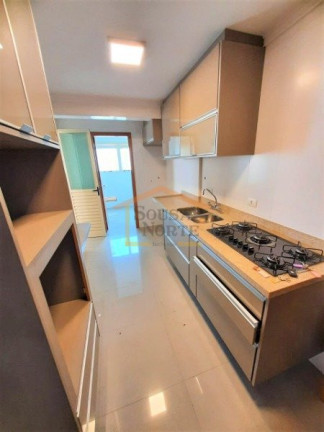 Imagem Cobertura com 3 Quartos à Venda, 235 m² em Santana - São Paulo Imagem Cobertura com 3 Quartos à Venda, 235 m² em Santana - São Paulo