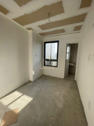 Imagem Imóvel com 3 Quartos à Venda, 103 m² em Jaguaribe - Salvador Imagem Imóvel com 3 Quartos à Venda, 103 m² em Jaguaribe - Salvador