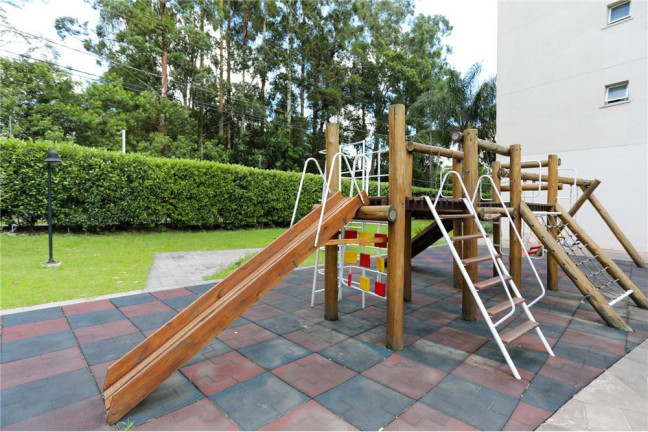 Imagem Apartamento com 2 Quartos à Venda, 69 m² em Jardim Lindóia - Porto Alegre
