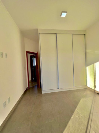 Imagem Apartamento com 2 Quartos à Venda, 69 m² em Jardim Santa Lúcia - Franca Imagem Apartamento com 2 Quartos à Venda, 69 m² em Jardim Santa Lúcia - Franca