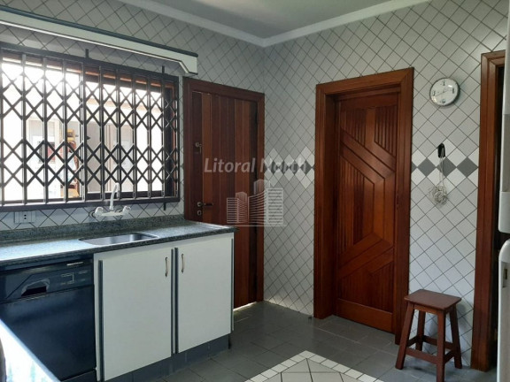 Imagem Casa com 4 Quartos à Venda, 400 m² em Vila Operária - Itajaí Imagem Casa com 4 Quartos à Venda, 400 m² em Vila Operária - Itajaí