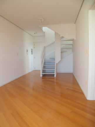 Imagem Imóvel com 3 Quartos à Venda, 140 m² em Chácara Das Pedras - Porto Alegre Imagem Imóvel com 3 Quartos à Venda, 140 m² em Chácara Das Pedras - Porto Alegre