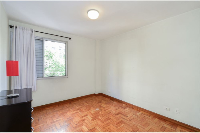 Imagem Imóvel com 2 Quartos à Venda,  em Moema - São Paulo