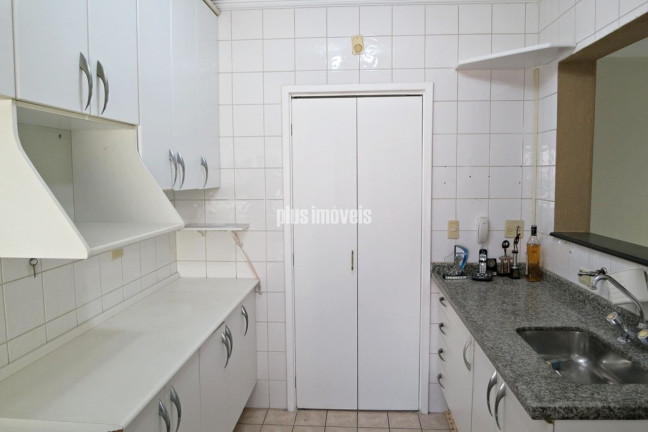 Imagem Apartamento com 2 Quartos à Venda, 61 m² em Panamby - São Paulo Imagem Apartamento com 2 Quartos à Venda, 61 m² em Panamby - São Paulo