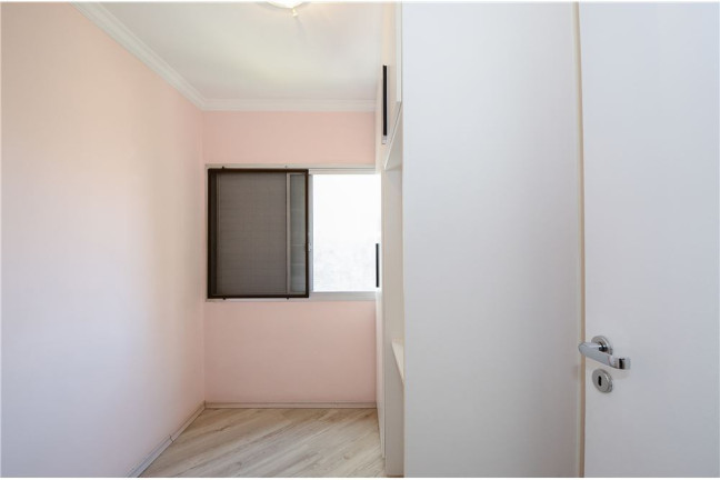 Imagem Apartamento com 3 Quartos à Venda, 70 m² em Saúde - São Paulo Imagem Apartamento com 3 Quartos à Venda, 70 m² em Saúde - São Paulo