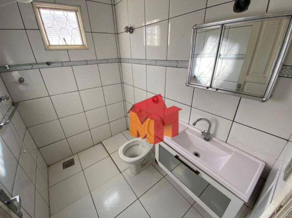 Imagem Casa com 3 Quartos à Venda, 150 m² em Cidade Jardim Ii - Americana