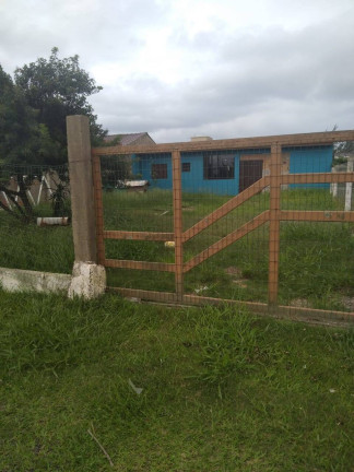Imagem Terreno à Venda, em Capão Novo - Capão Da Canoa Imagem Terreno à Venda, em Capão Novo - Capão Da Canoa