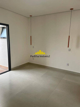 Imagem Casa de Condomínio com 3 Quartos à Venda, 194 m² em Jardim Residencial Villagio Ipanema I - Sorocaba