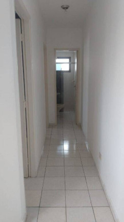 Imagem Apartamento com 4 Quartos à Venda, 125 m² em Centro - Taubaté Imagem Apartamento com 4 Quartos à Venda, 125 m² em Centro - Taubaté
